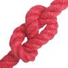 Product Thumbnail Image 3 of 5