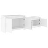 Product Thumbnail Image 8 of 10