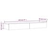 Product Thumbnail Image 12 of 12