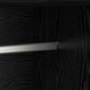 Product Thumbnail Image 10 of 13