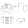 Product Thumbnail Image 14 of 15