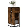 Product Thumbnail Image 2 of 12