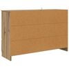 Product Thumbnail Image 8 of 14
