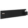 Product Thumbnail Image 3 of 16
