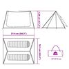 Product Thumbnail Image 17 of 18