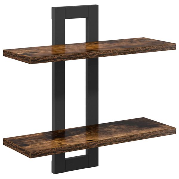 Showing Product Image 1 of 7