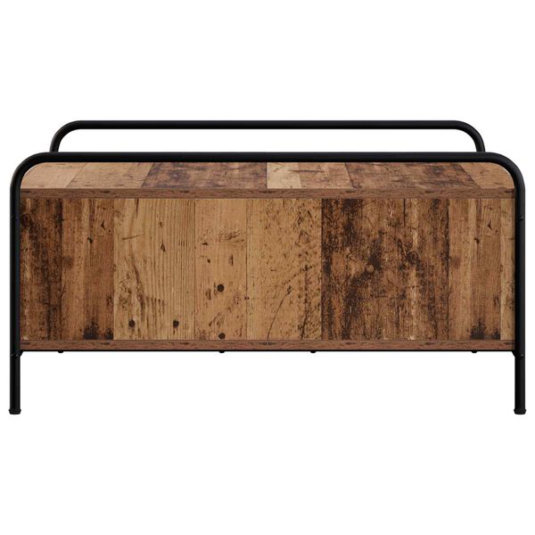 Showing Product Image 4 of 8
