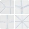 Product Thumbnail Image 7 of 14