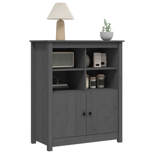 Showing Product Image 4 of 11