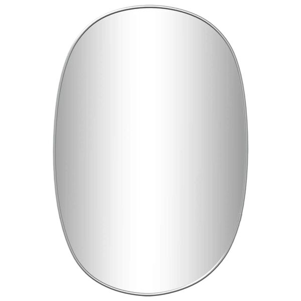 Showing Product Image 1 of 7