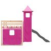 Product Thumbnail Image 9 of 17