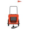Product Thumbnail Image 5 of 13