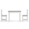Product Thumbnail Image 3 of 9