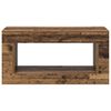 Product Thumbnail Image 4 of 8