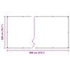 Product Thumbnail Image 10 of 10