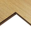 Product Thumbnail Image 3 of 4