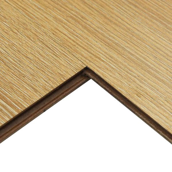 Showing Product Image 3 of 4