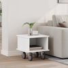 Product Thumbnail Image 2 of 11