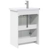 Product Thumbnail Image 7 of 8
