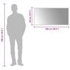 Product Thumbnail Image 6 of 6