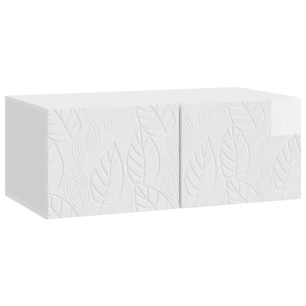 Showing Product Image 1 of 7