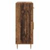 Product Thumbnail Image 7 of 13