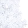 Product Thumbnail Image 9 of 13