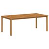 Product Thumbnail Image 7 of 15