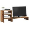 Product Thumbnail Image 3 of 9