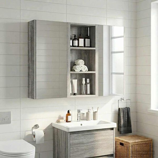 Showing Product Image 4 of 11