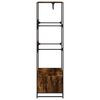 Product Thumbnail Image 5 of 10