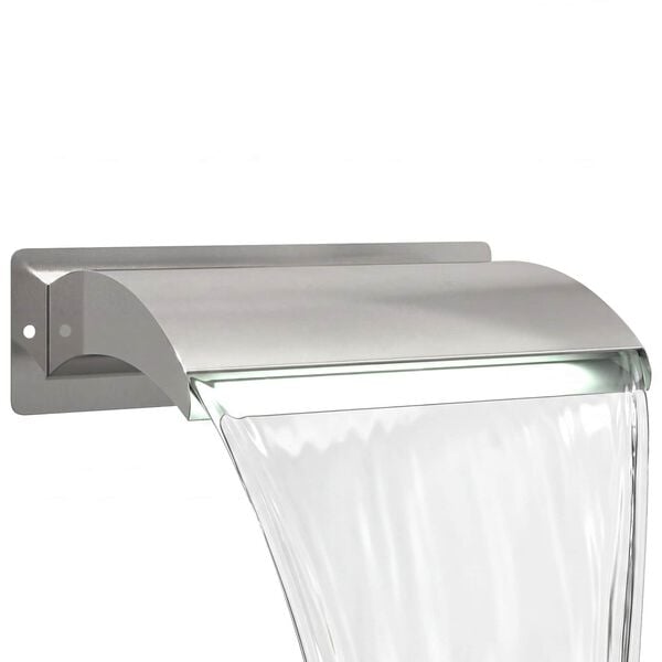 Showing Product Image 1 of 10