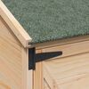 Product Thumbnail Image 8 of 11