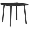 Product Thumbnail Image 6 of 9
