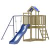 Product Thumbnail Image 4 of 11