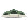 Product Thumbnail Image 5 of 14