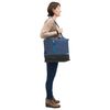 Outwell Cooler Bag Puffin Dark Blue Polyester 590153