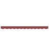 Product Thumbnail Image 3 of 6