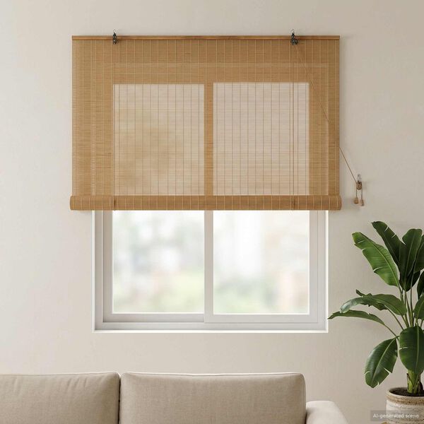 Showing Product Image 2 of 12