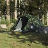 Product Thumbnail Image 3 of 17