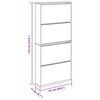 Product Thumbnail Image 9 of 11