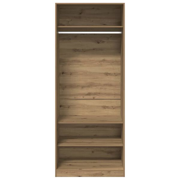 Showing Product Image 4 of 10