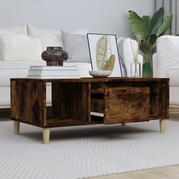 Showing Product Image 2 of 10