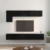 Product Thumbnail Image 4 of 14
