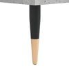 Product Thumbnail Image 10 of 13