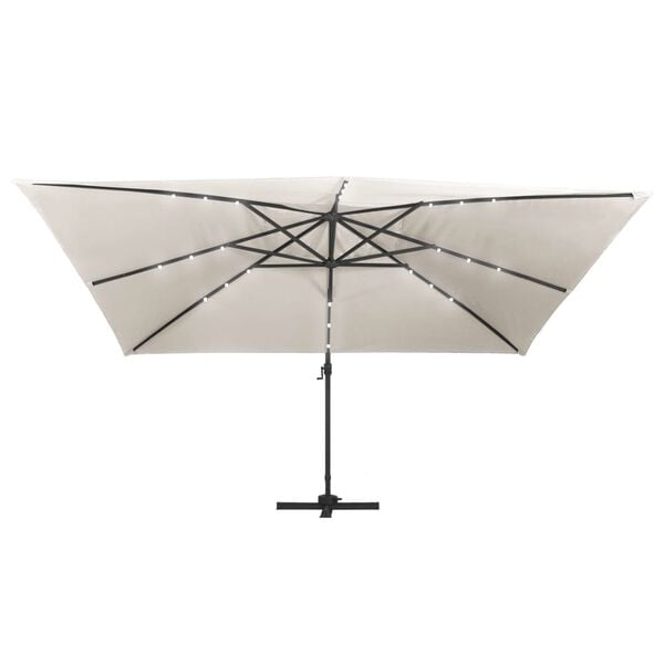 Showing Product Image 4 of 9