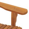 Product Thumbnail Image 6 of 7