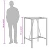 Product Thumbnail Image 10 of 11
