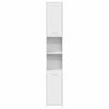 Product Thumbnail Image 5 of 14