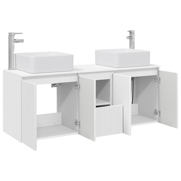 Showing Product Image 4 of 13